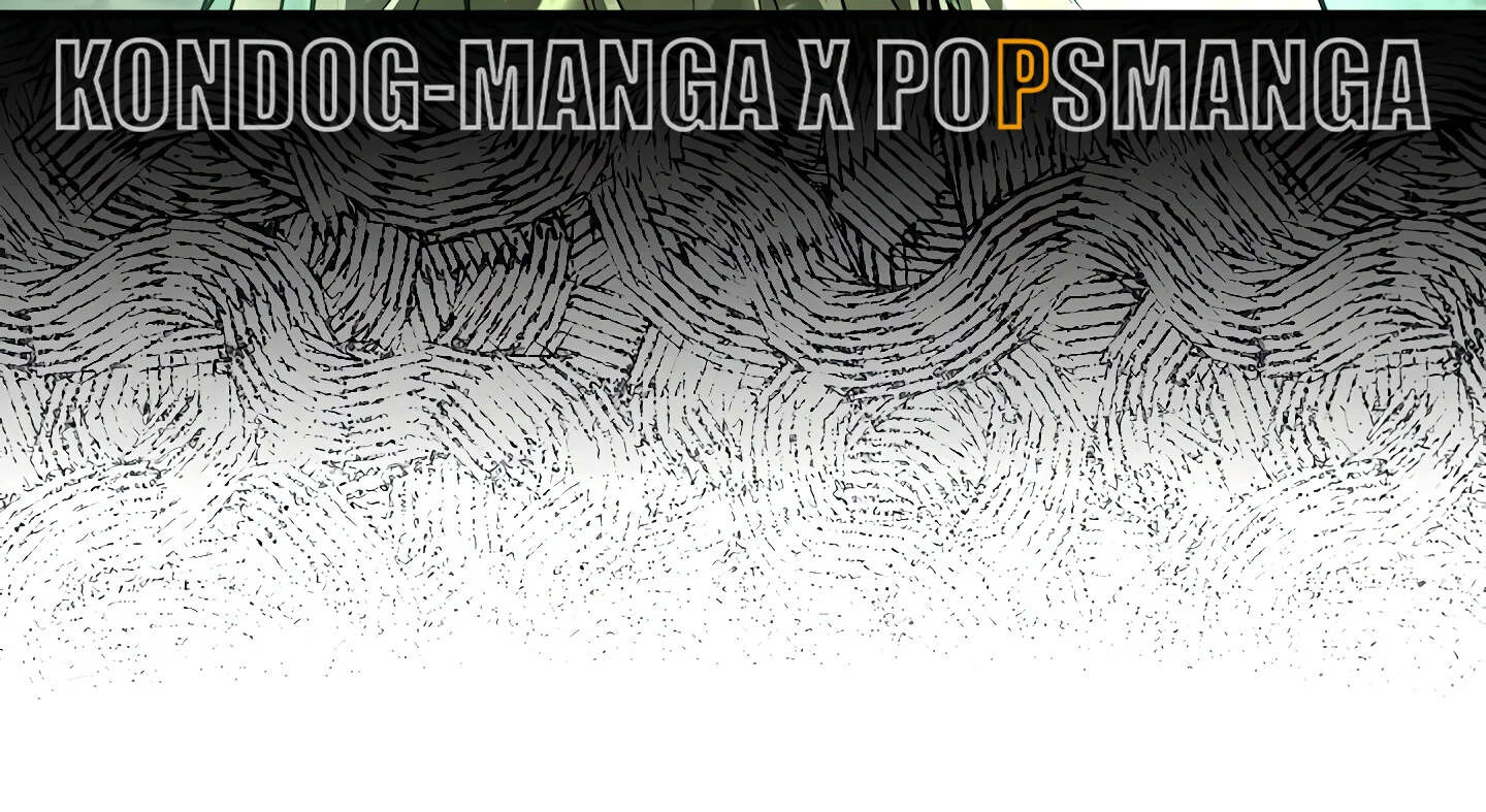 Childhood Friend of the Zenith สหายวัยเยาว์ของข้าแข็งแกร่งที่สุดในใต้หล้า ตอนที่ 25 page 48