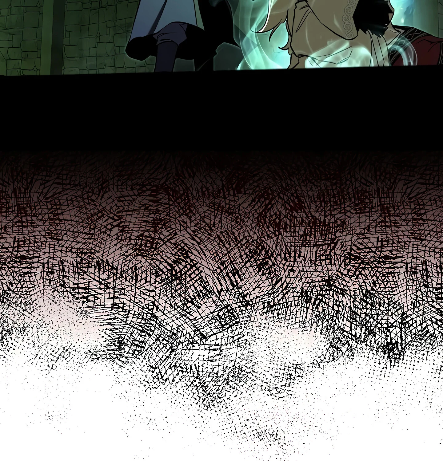 Childhood Friend of the Zenith สหายวัยเยาว์ของข้าแข็งแกร่งที่สุดในใต้หล้า ตอนที่ 25 page 56