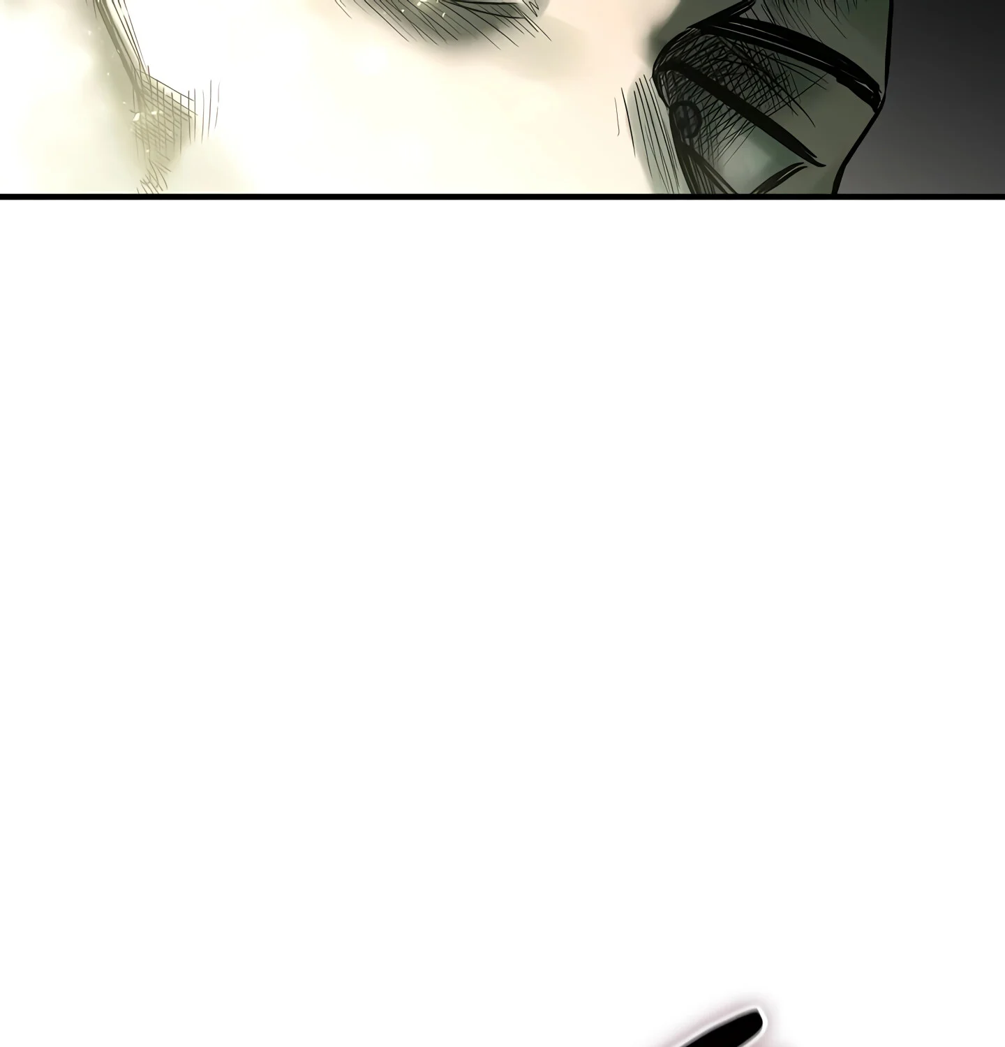 Childhood Friend of the Zenith สหายวัยเยาว์ของข้าแข็งแกร่งที่สุดในใต้หล้า ตอนที่ 25 page 61