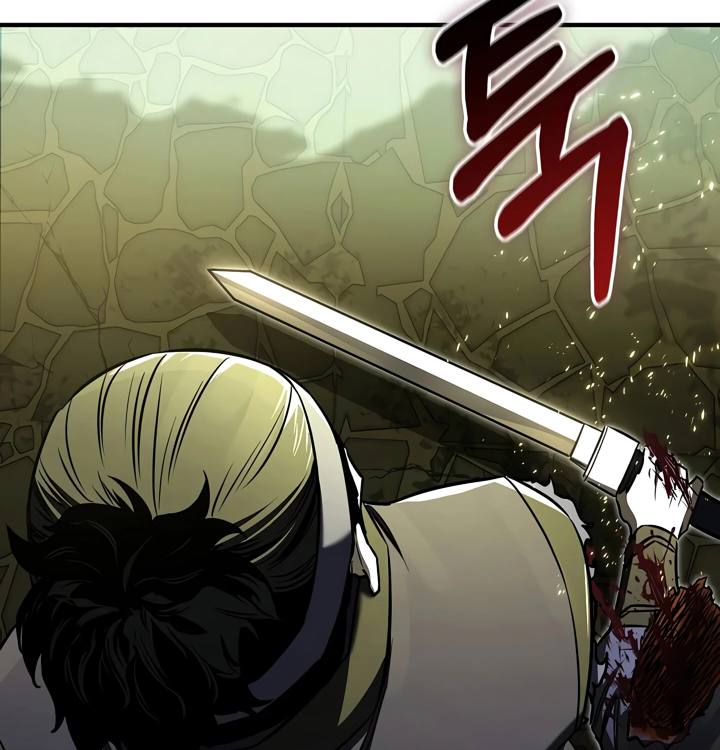 Childhood Friend of the Zenith สหายวัยเยาว์ของข้าแข็งแกร่งที่สุดในใต้หล้า ตอนที่ 25 page 62