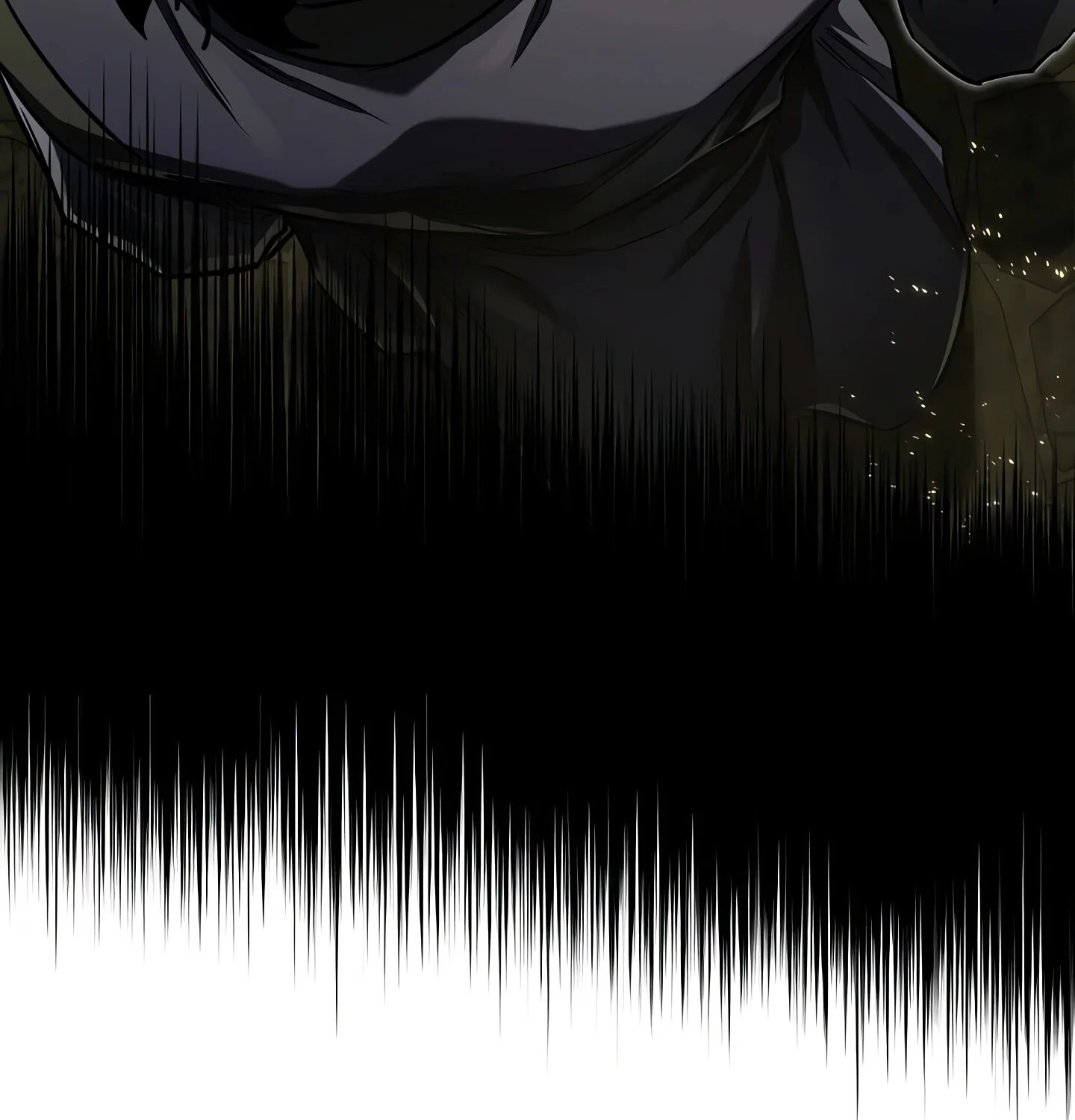 Childhood Friend of the Zenith สหายวัยเยาว์ของข้าแข็งแกร่งที่สุดในใต้หล้า ตอนที่ 25 page 63