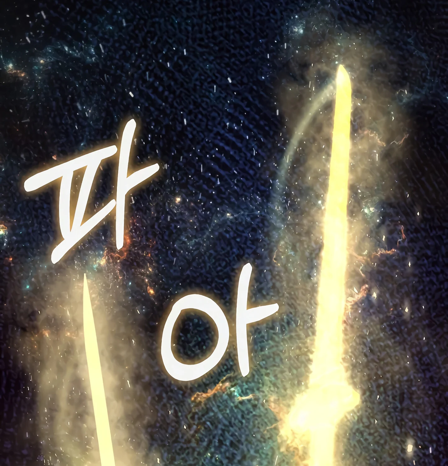 Childhood Friend of the Zenith สหายวัยเยาว์ของข้าแข็งแกร่งที่สุดในใต้หล้า ตอนที่ 25 page 67