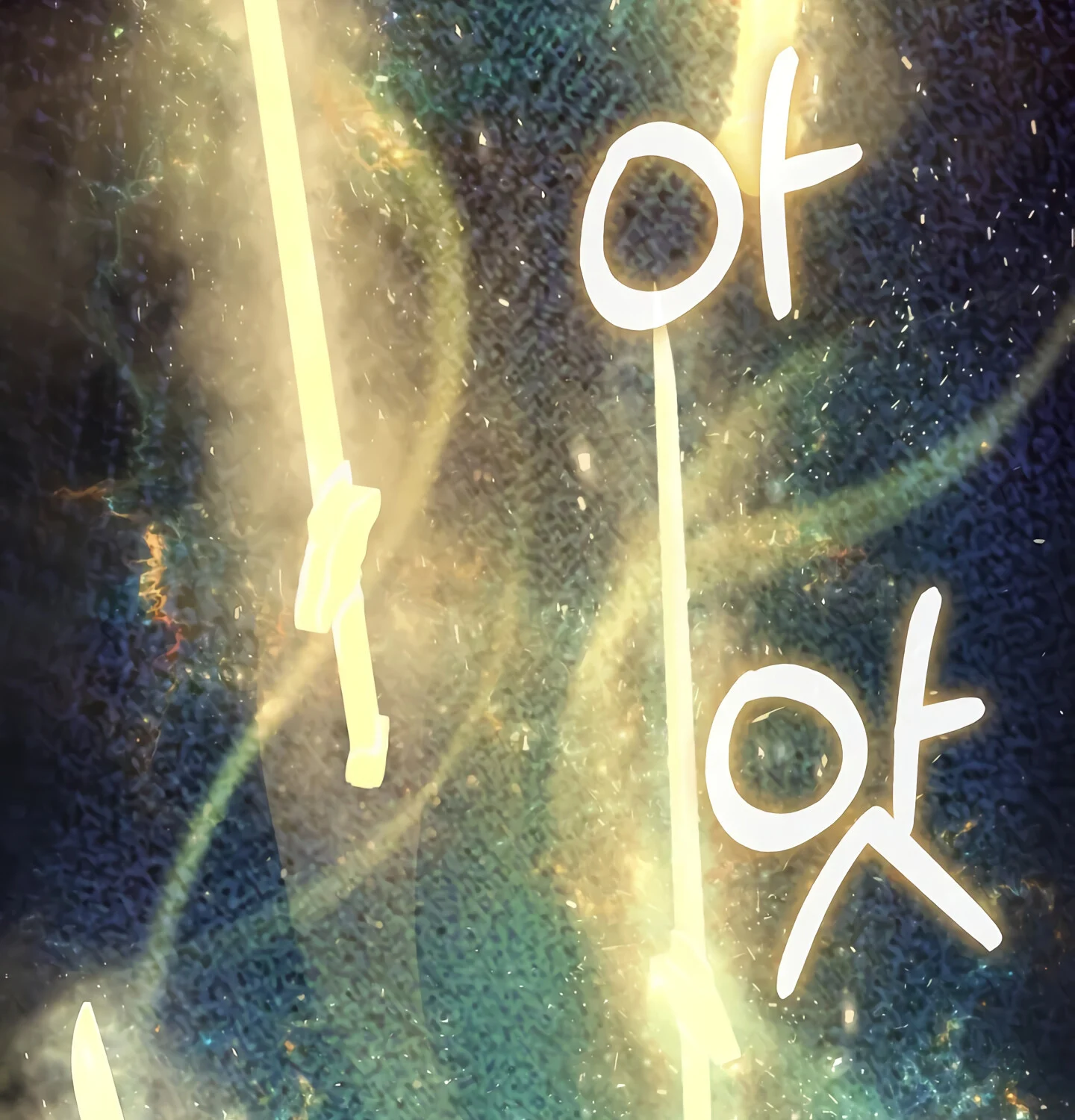 Childhood Friend of the Zenith สหายวัยเยาว์ของข้าแข็งแกร่งที่สุดในใต้หล้า ตอนที่ 25 page 68