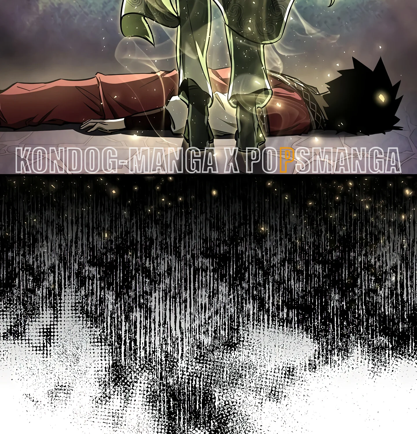 Childhood Friend of the Zenith สหายวัยเยาว์ของข้าแข็งแกร่งที่สุดในใต้หล้า ตอนที่ 25 page 70