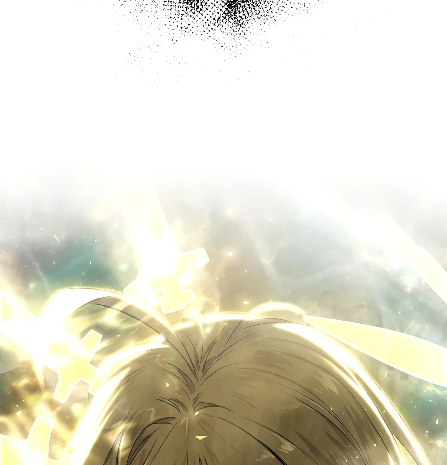 Childhood Friend of the Zenith สหายวัยเยาว์ของข้าแข็งแกร่งที่สุดในใต้หล้า ตอนที่ 25 page 71