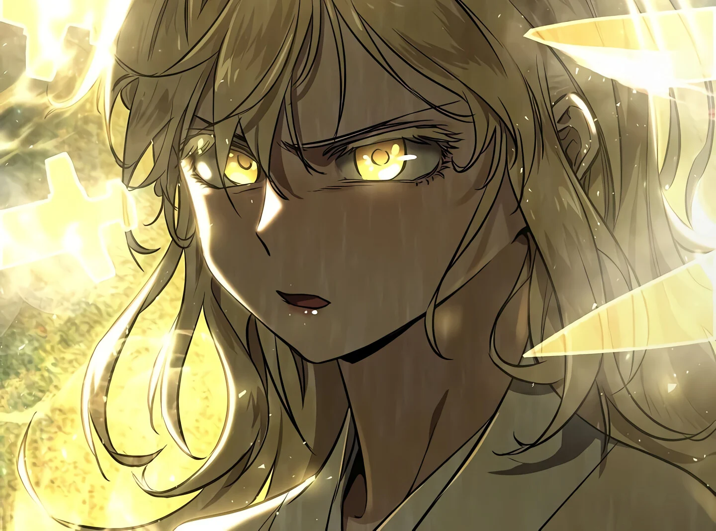 Childhood Friend of the Zenith สหายวัยเยาว์ของข้าแข็งแกร่งที่สุดในใต้หล้า ตอนที่ 25 page 72