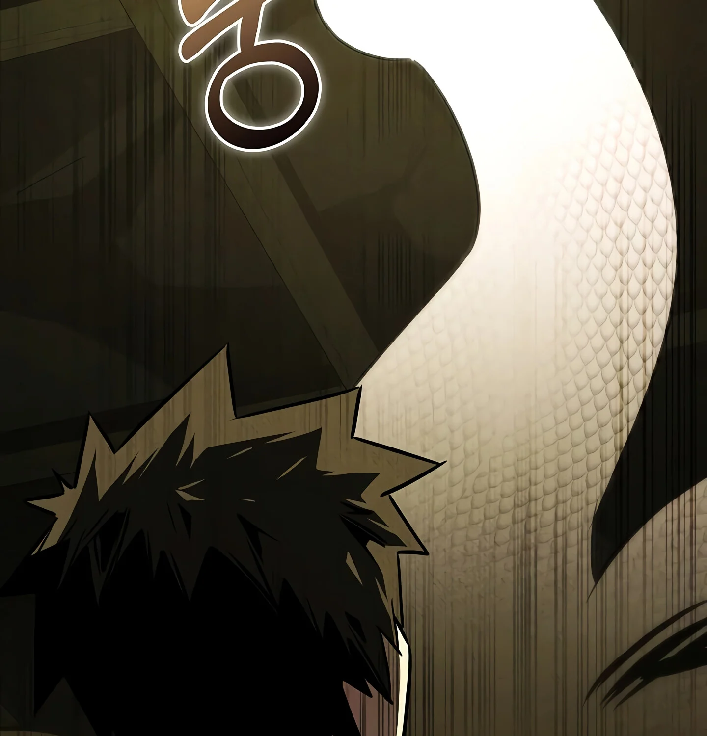 Childhood Friend of the Zenith สหายวัยเยาว์ของข้าแข็งแกร่งที่สุดในใต้หล้า ตอนที่ 25 page 74