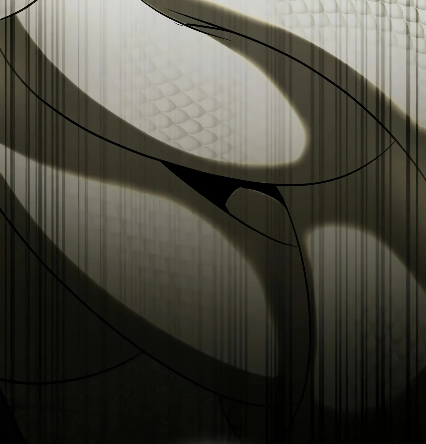 Childhood Friend of the Zenith สหายวัยเยาว์ของข้าแข็งแกร่งที่สุดในใต้หล้า ตอนที่ 25 page 78