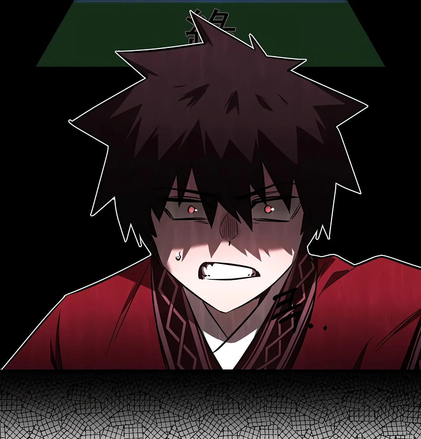 Childhood Friend of the Zenith สหายวัยเยาว์ของข้าแข็งแกร่งที่สุดในใต้หล้า ตอนที่ 25 page 80