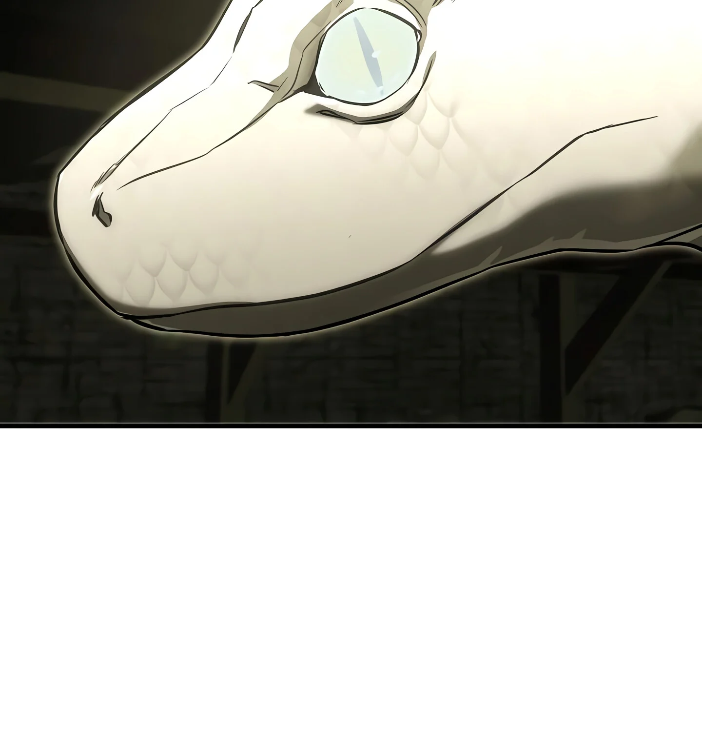 Childhood Friend of the Zenith สหายวัยเยาว์ของข้าแข็งแกร่งที่สุดในใต้หล้า ตอนที่ 25 page 82