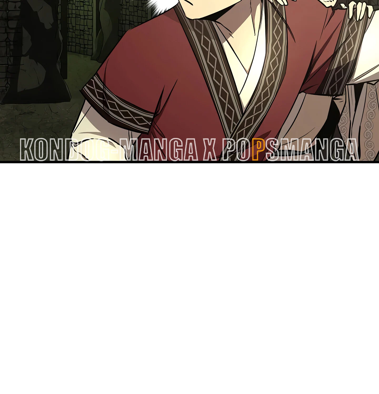 Childhood Friend of the Zenith สหายวัยเยาว์ของข้าแข็งแกร่งที่สุดในใต้หล้า ตอนที่ 25 page 84