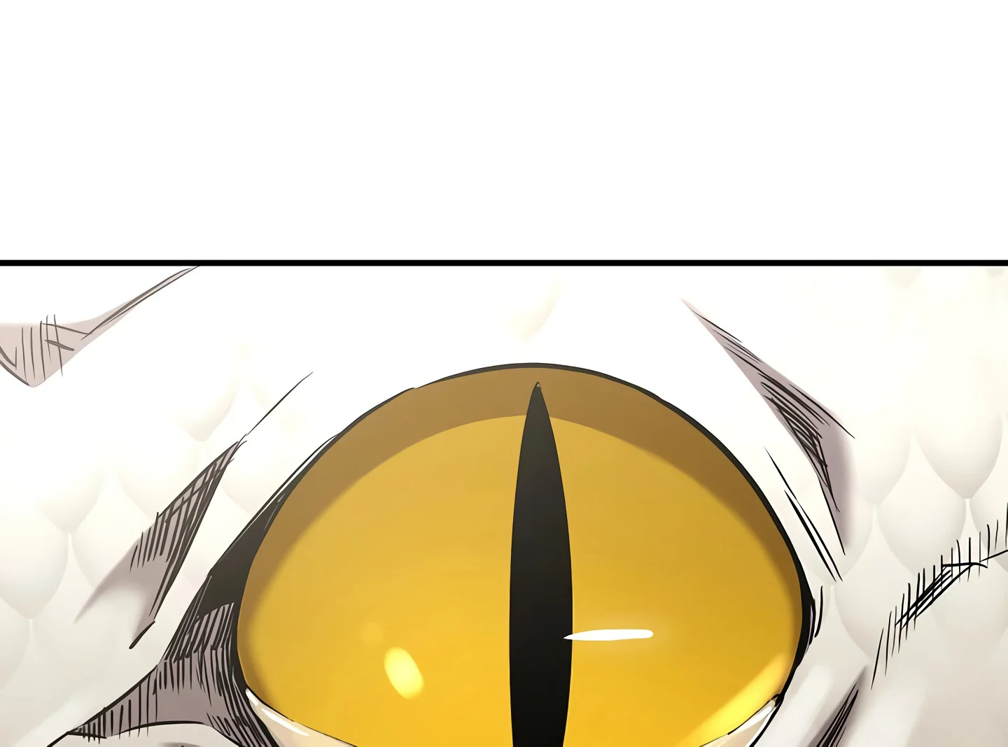 Childhood Friend of the Zenith สหายวัยเยาว์ของข้าแข็งแกร่งที่สุดในใต้หล้า ตอนที่ 25 page 85