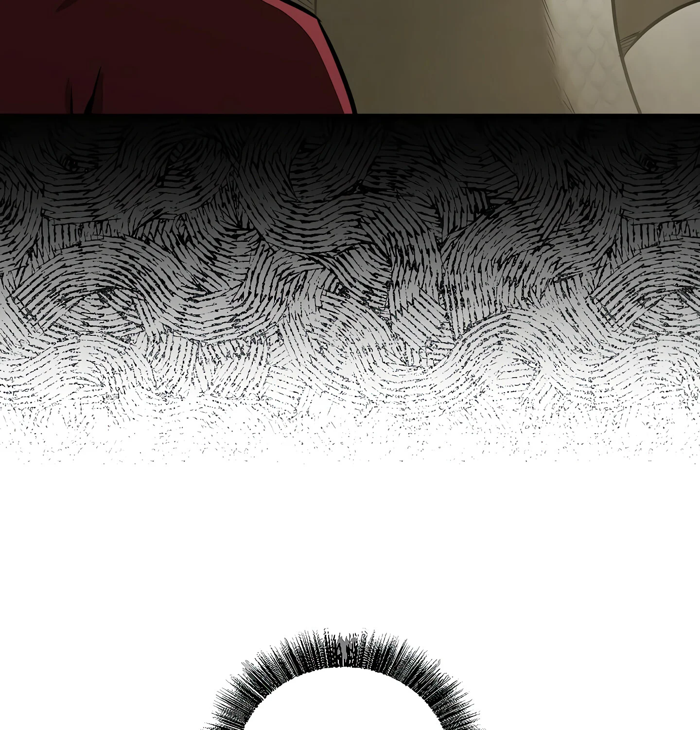 Childhood Friend of the Zenith สหายวัยเยาว์ของข้าแข็งแกร่งที่สุดในใต้หล้า ตอนที่ 25 page 88