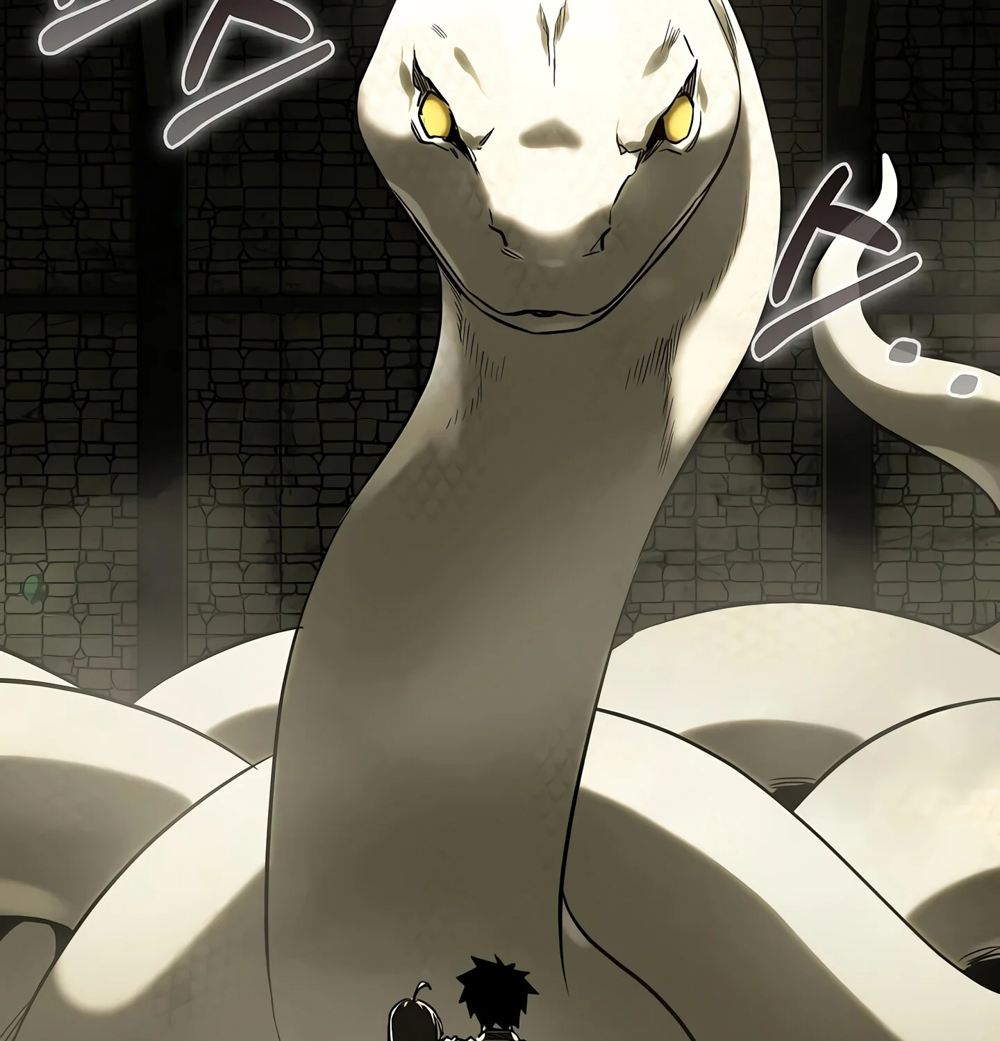 Childhood Friend of the Zenith สหายวัยเยาว์ของข้าแข็งแกร่งที่สุดในใต้หล้า ตอนที่ 25 page 91