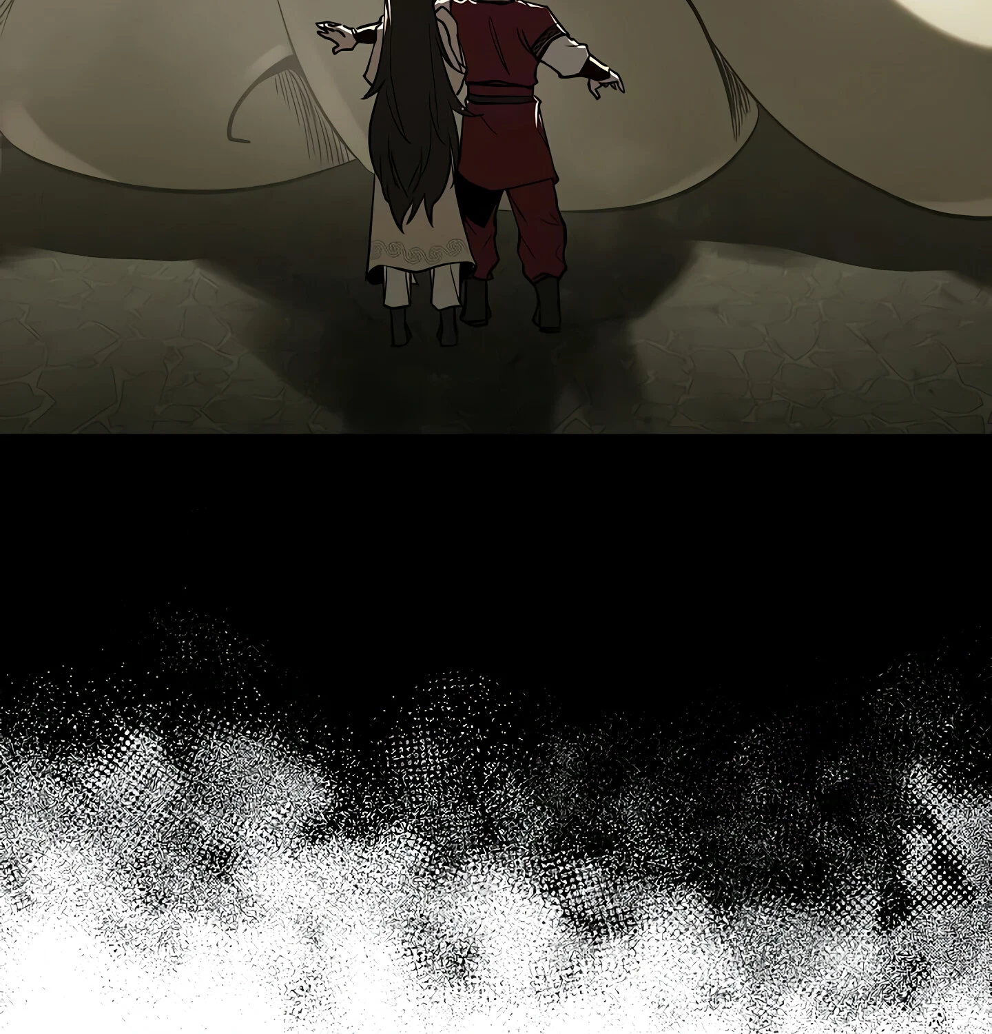 Childhood Friend of the Zenith สหายวัยเยาว์ของข้าแข็งแกร่งที่สุดในใต้หล้า ตอนที่ 25 page 92