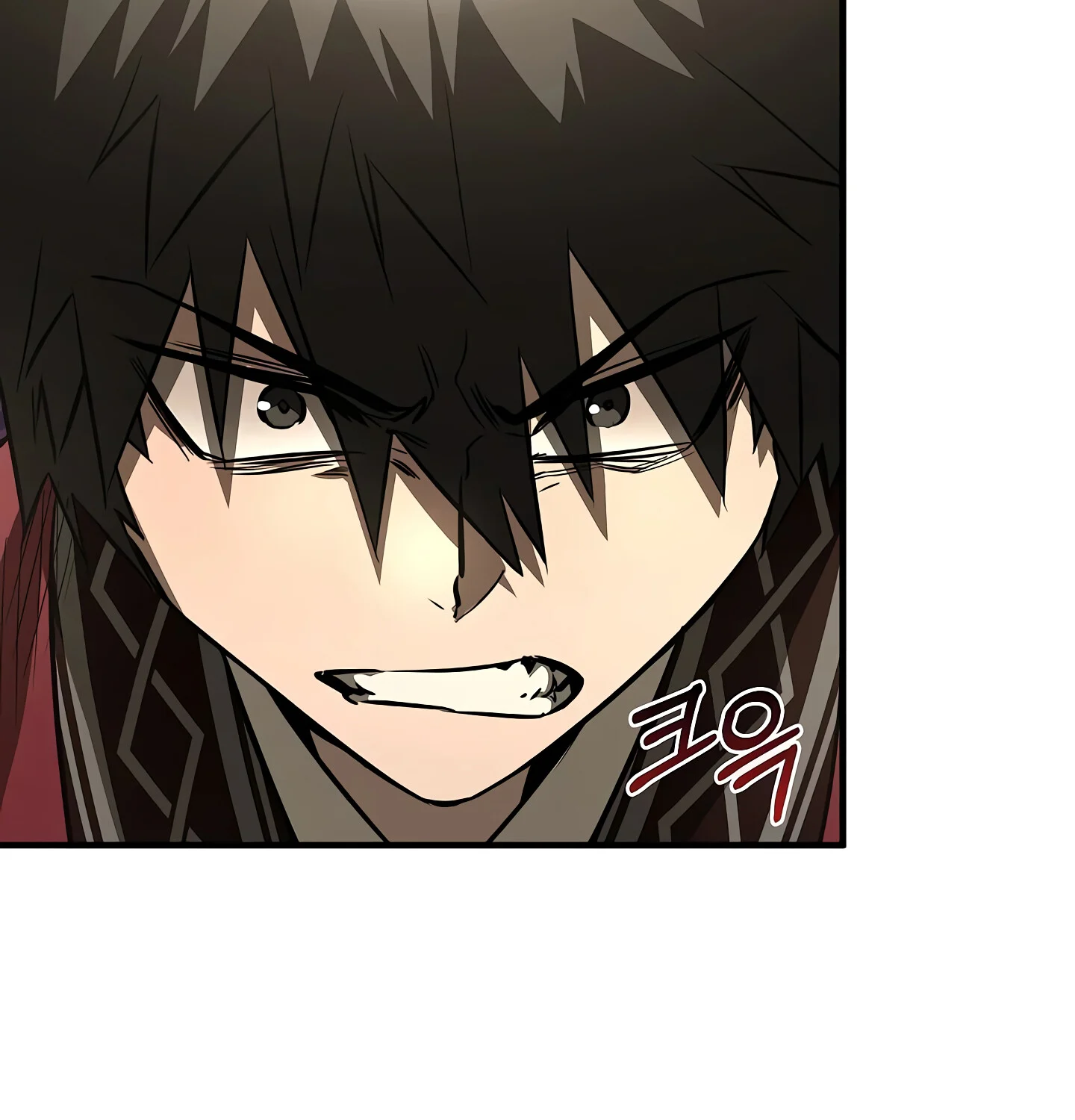 Childhood Friend of the Zenith สหายวัยเยาว์ของข้าแข็งแกร่งที่สุดในใต้หล้า ตอนที่ 25 page 95