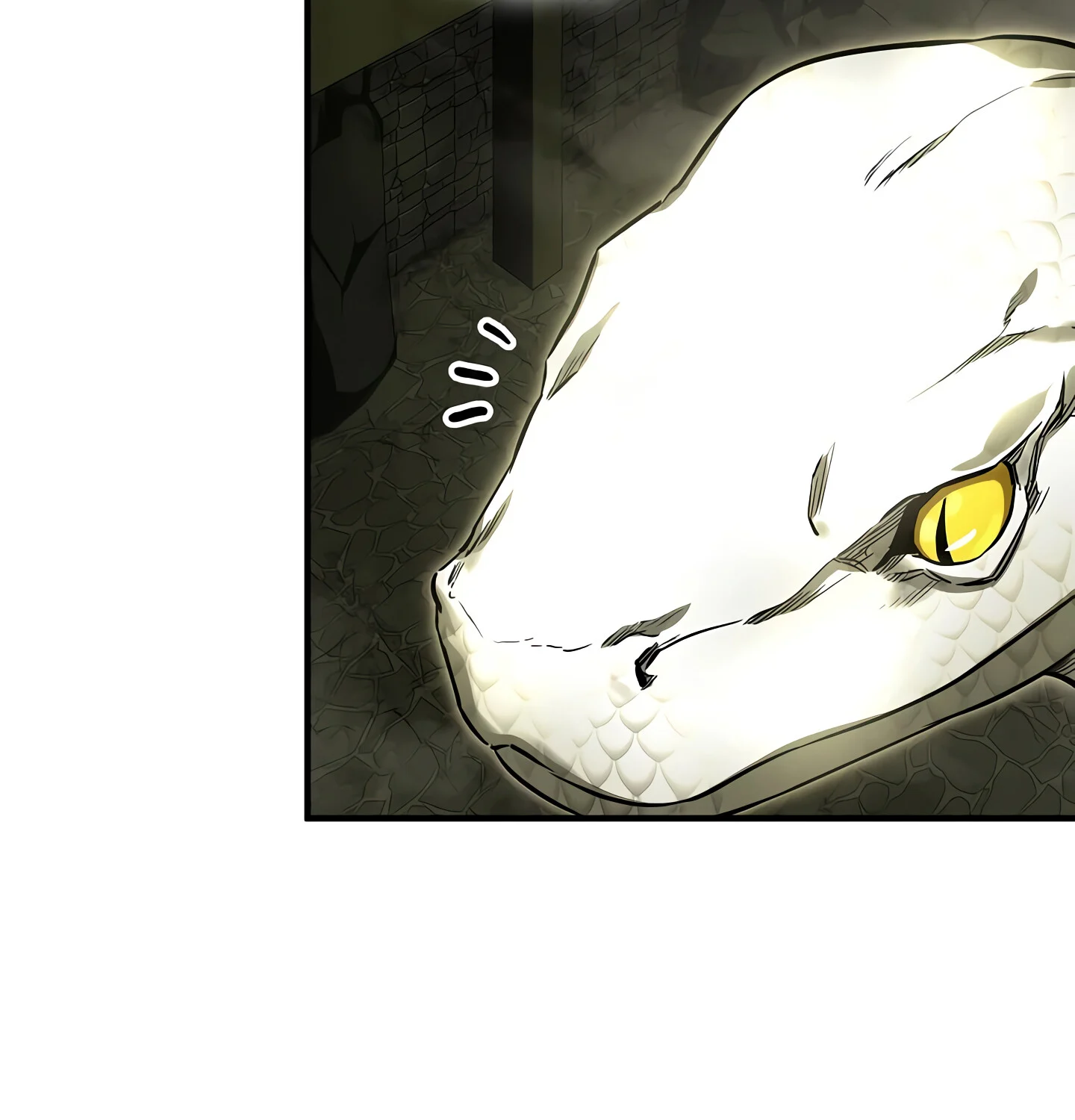 Childhood Friend of the Zenith สหายวัยเยาว์ของข้าแข็งแกร่งที่สุดในใต้หล้า ตอนที่ 25 page 108