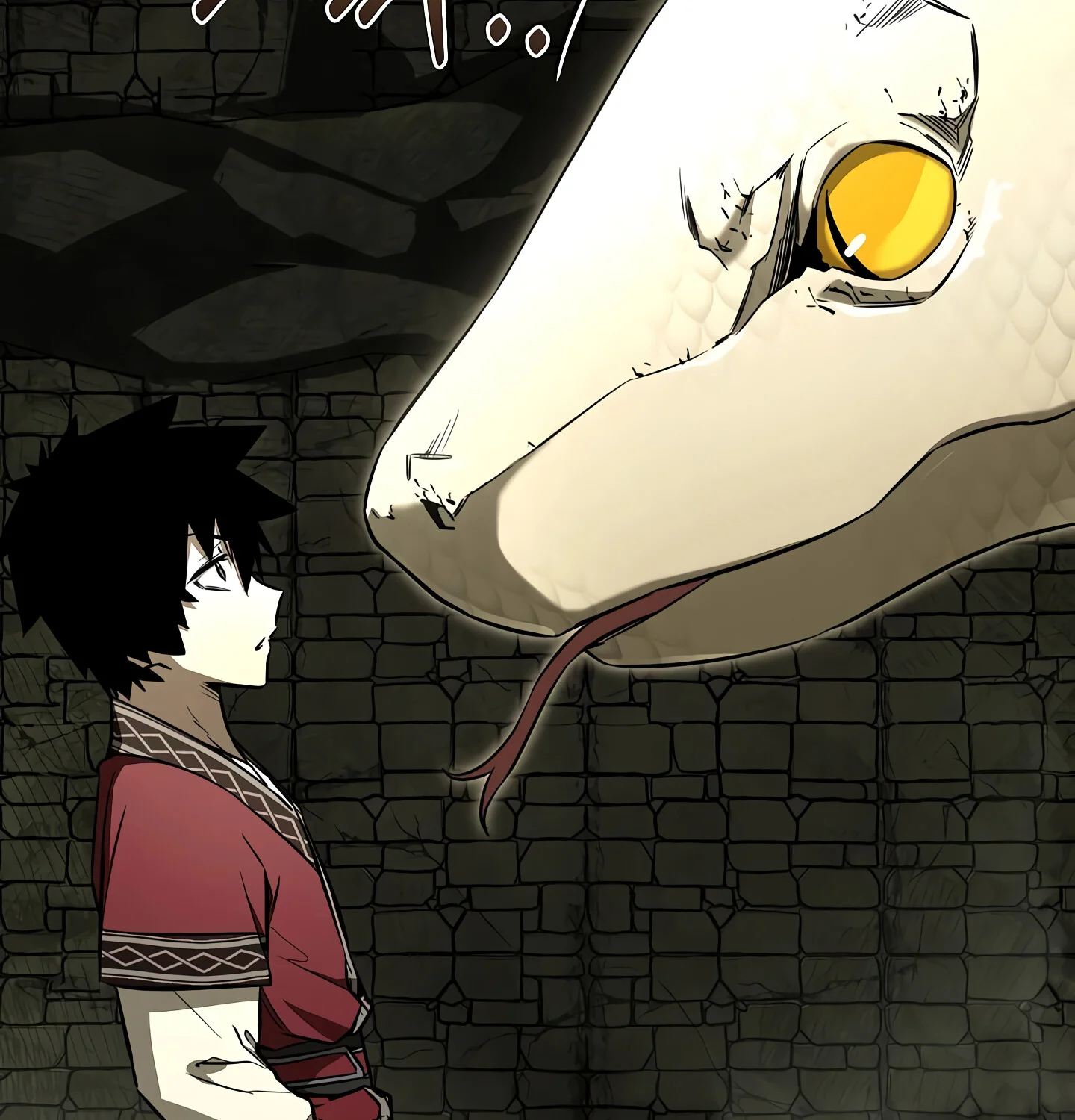 Childhood Friend of the Zenith สหายวัยเยาว์ของข้าแข็งแกร่งที่สุดในใต้หล้า ตอนที่ 25 page 120