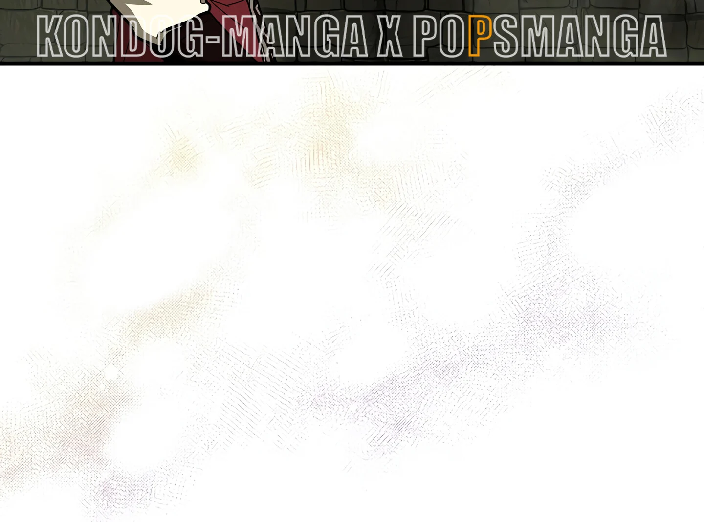 Childhood Friend of the Zenith สหายวัยเยาว์ของข้าแข็งแกร่งที่สุดในใต้หล้า ตอนที่ 25 page 121