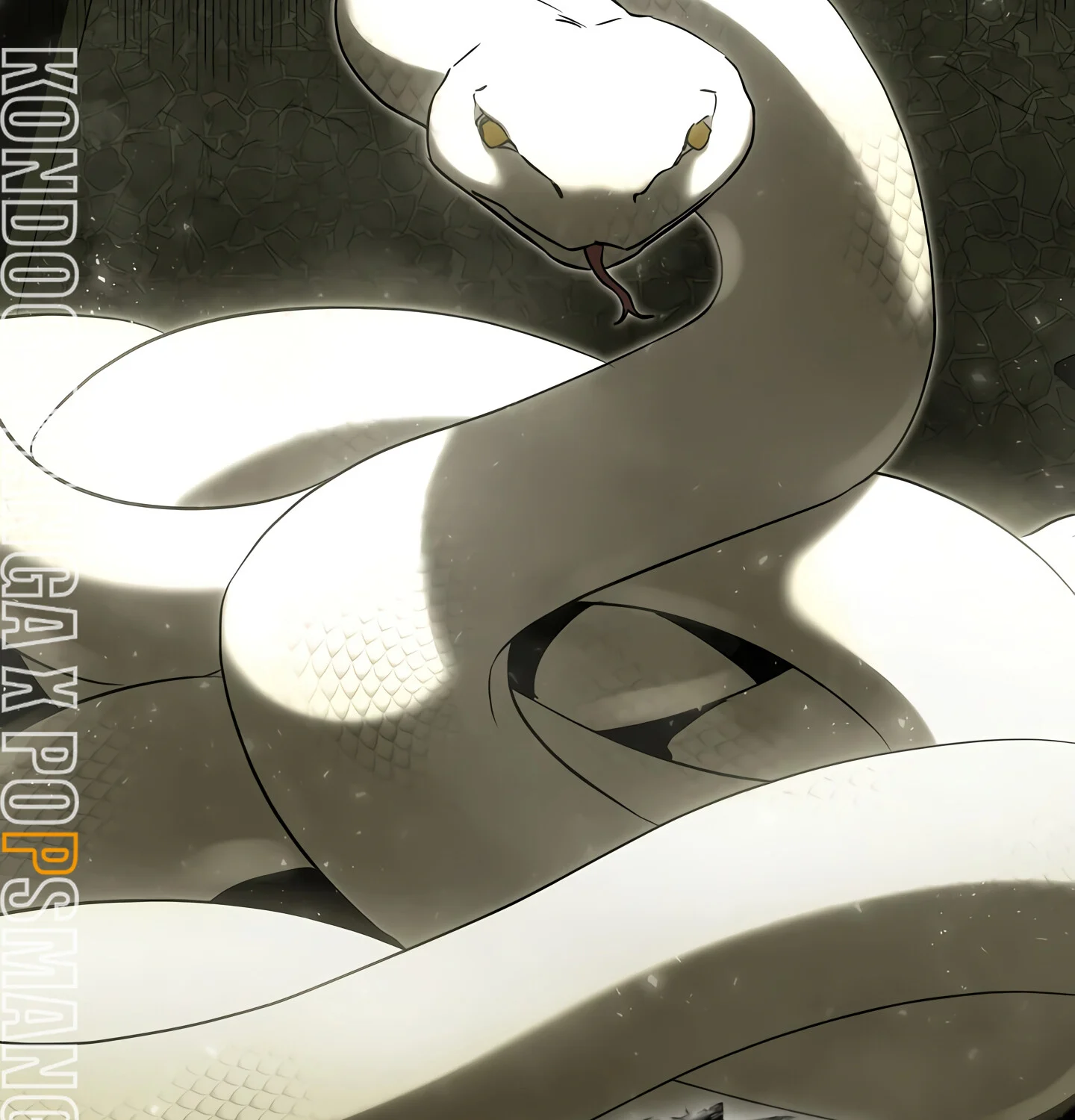 Childhood Friend of the Zenith สหายวัยเยาว์ของข้าแข็งแกร่งที่สุดในใต้หล้า ตอนที่ 25 page 131