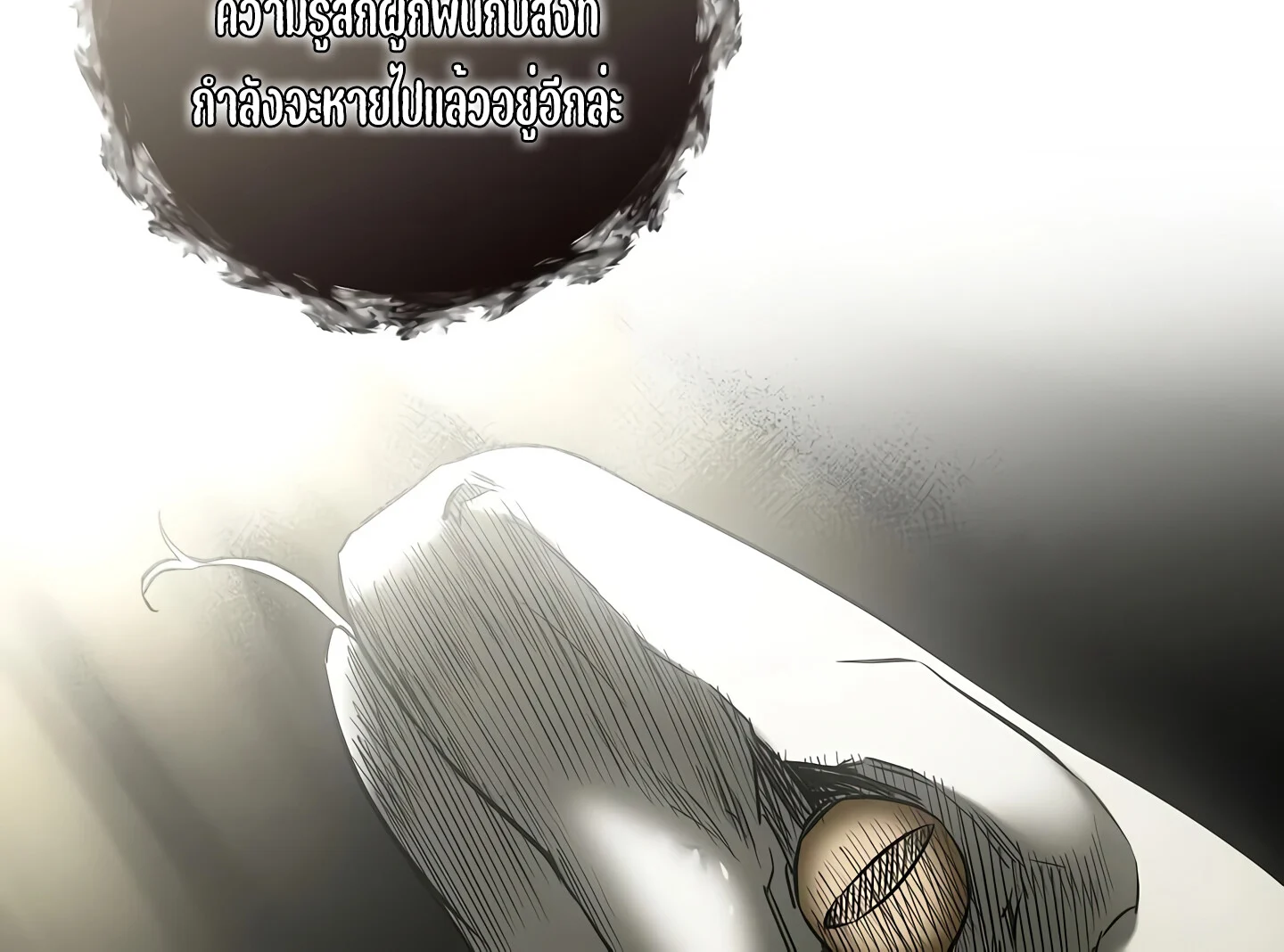 Childhood Friend of the Zenith สหายวัยเยาว์ของข้าแข็งแกร่งที่สุดในใต้หล้า ตอนที่ 25 page 133