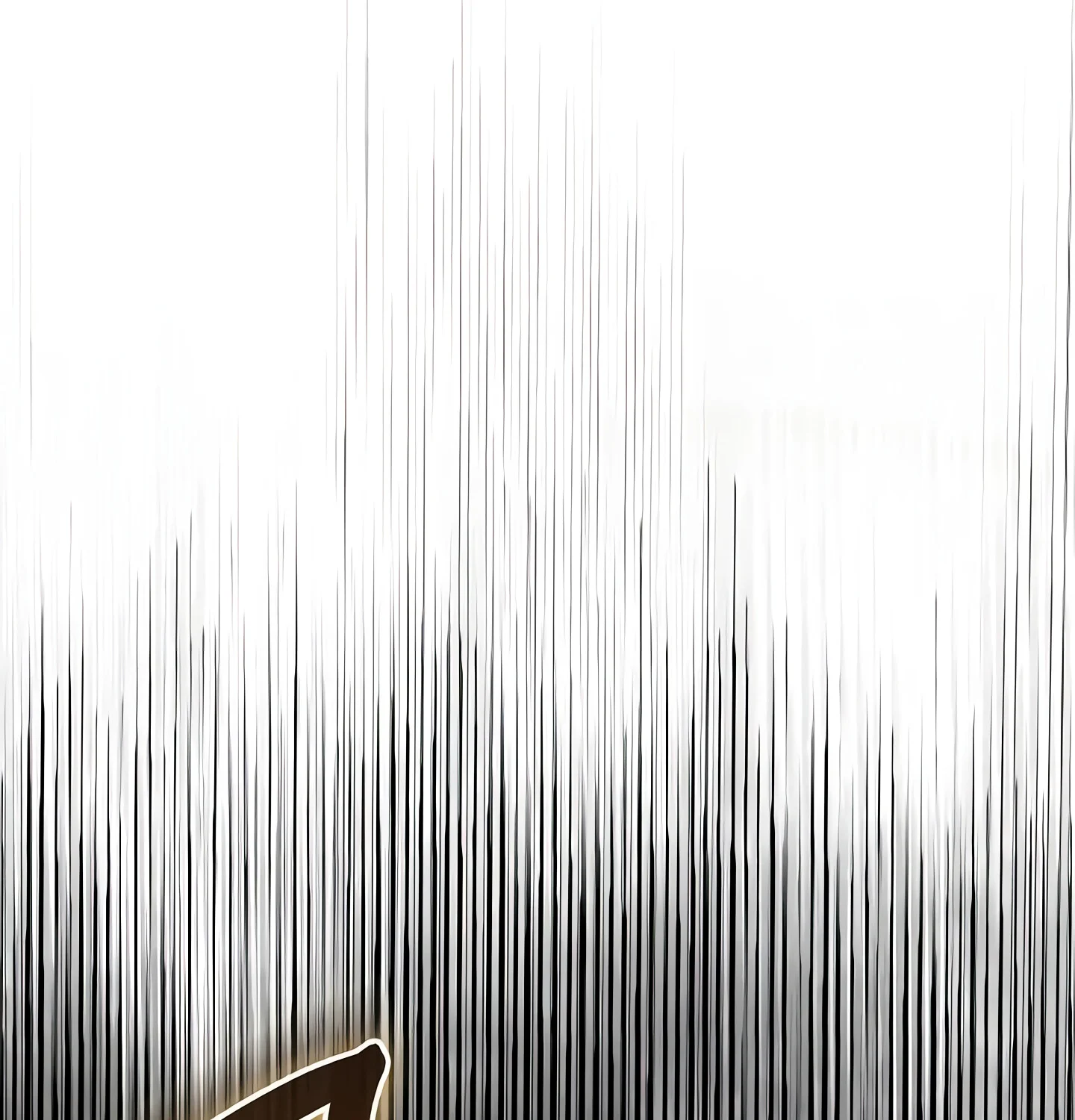 Childhood Friend of the Zenith สหายวัยเยาว์ของข้าแข็งแกร่งที่สุดในใต้หล้า ตอนที่ 25 page 144