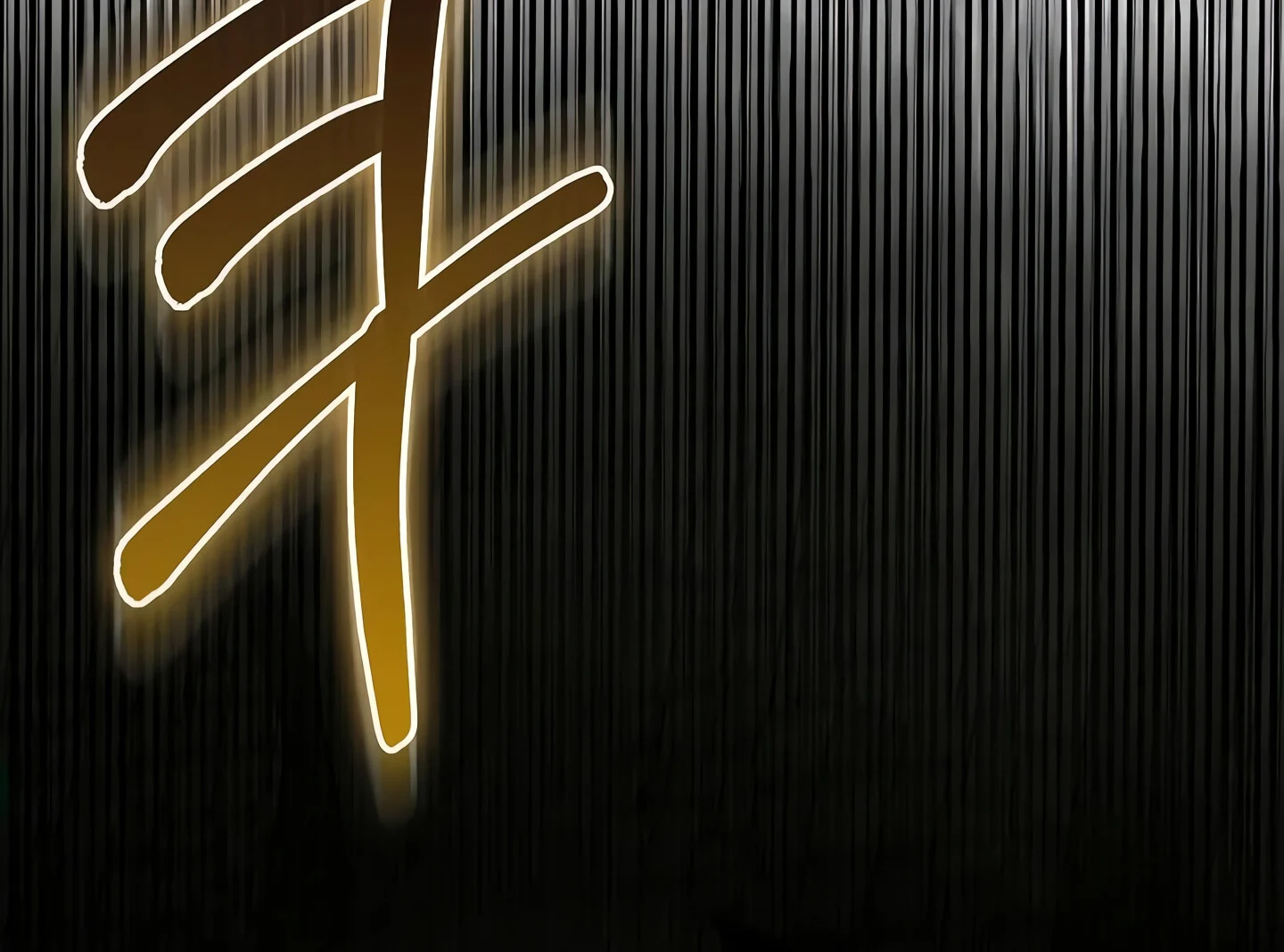 Childhood Friend of the Zenith สหายวัยเยาว์ของข้าแข็งแกร่งที่สุดในใต้หล้า ตอนที่ 25 page 145