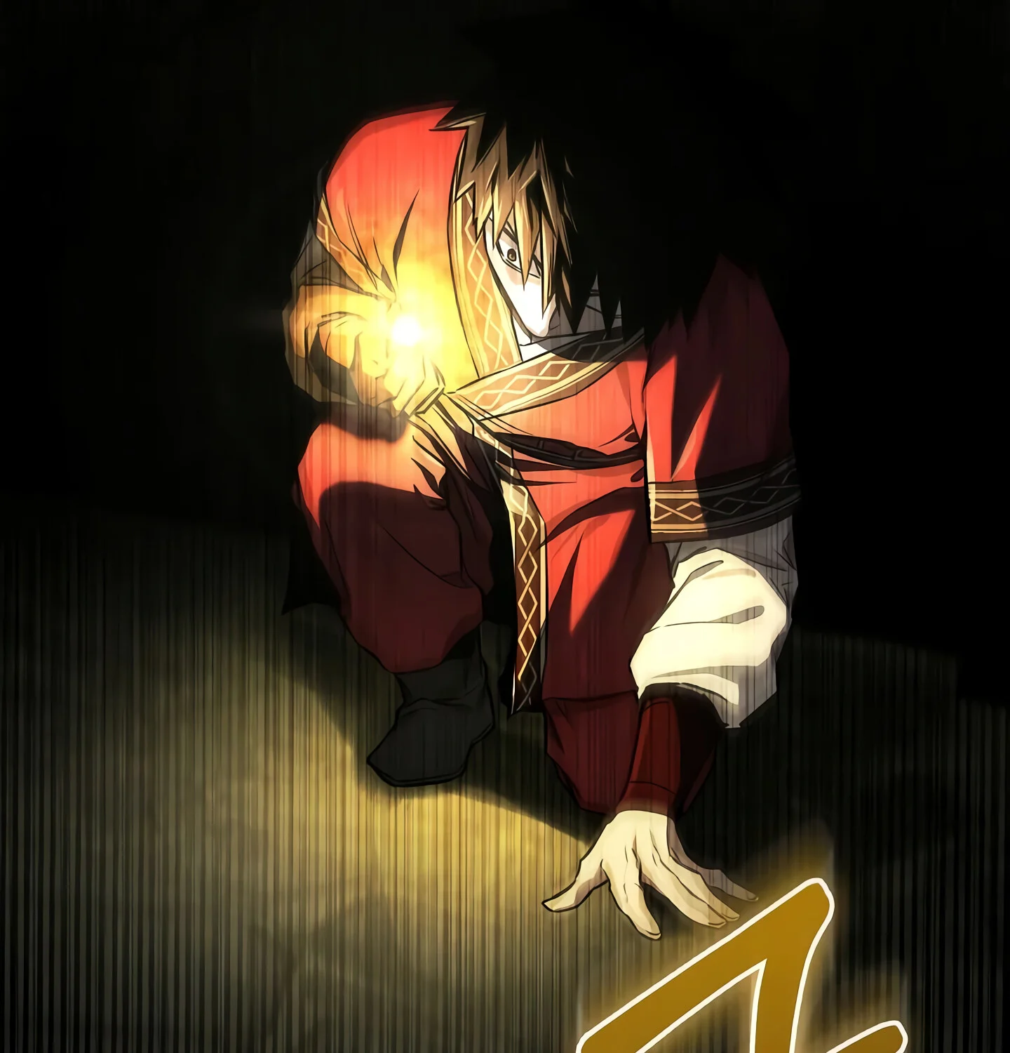 Childhood Friend of the Zenith สหายวัยเยาว์ของข้าแข็งแกร่งที่สุดในใต้หล้า ตอนที่ 25 page 146