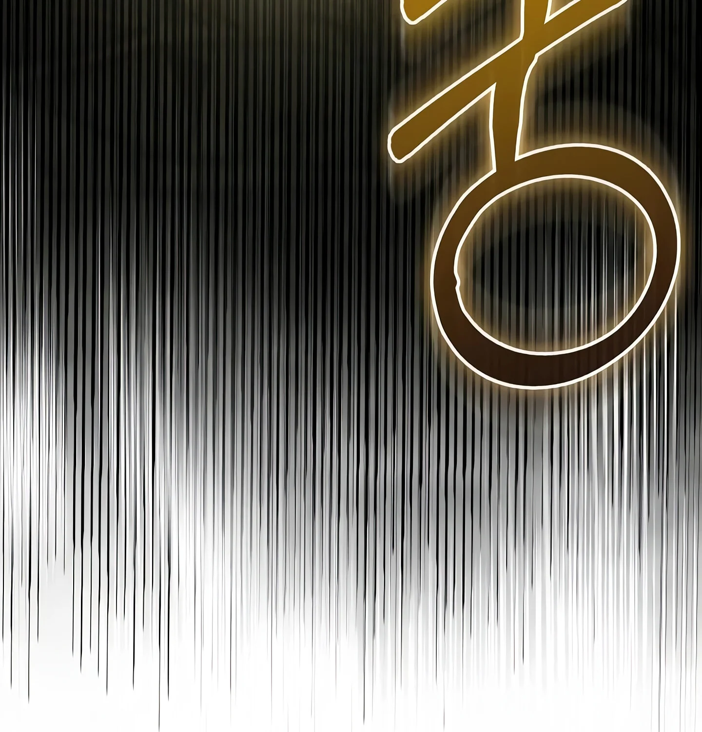 Childhood Friend of the Zenith สหายวัยเยาว์ของข้าแข็งแกร่งที่สุดในใต้หล้า ตอนที่ 25 page 147