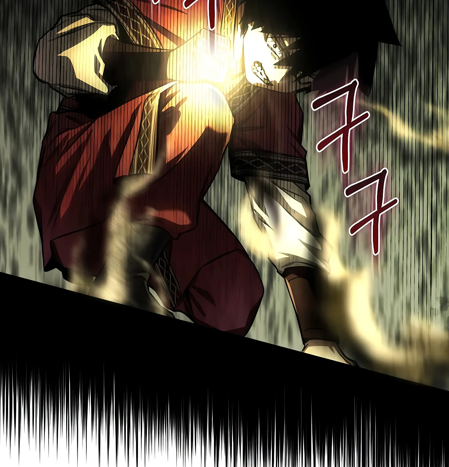 Childhood Friend of the Zenith สหายวัยเยาว์ของข้าแข็งแกร่งที่สุดในใต้หล้า ตอนที่ 25 page 149