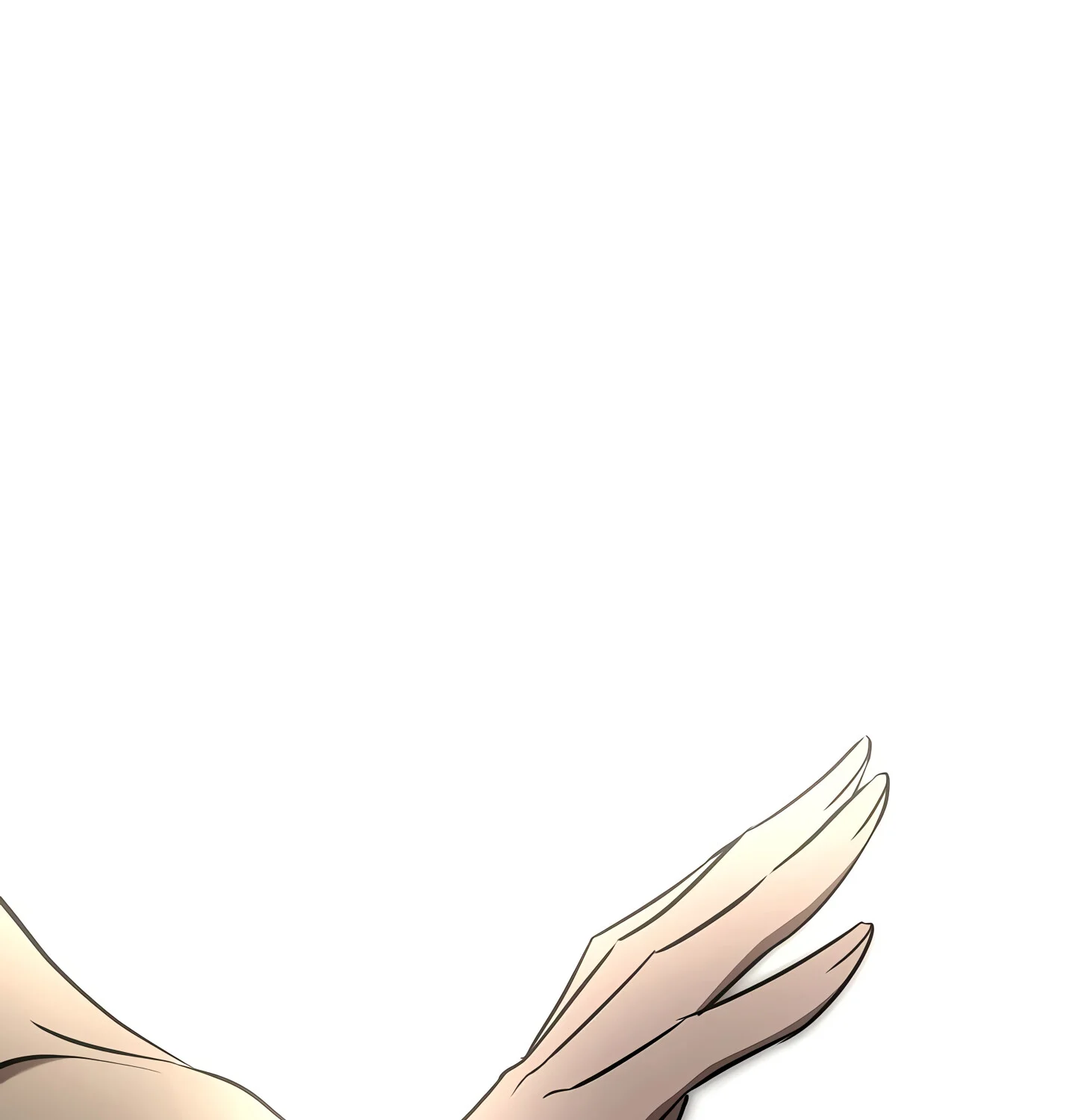 Childhood Friend of the Zenith สหายวัยเยาว์ของข้าแข็งแกร่งที่สุดในใต้หล้า ตอนที่ 25 page 154