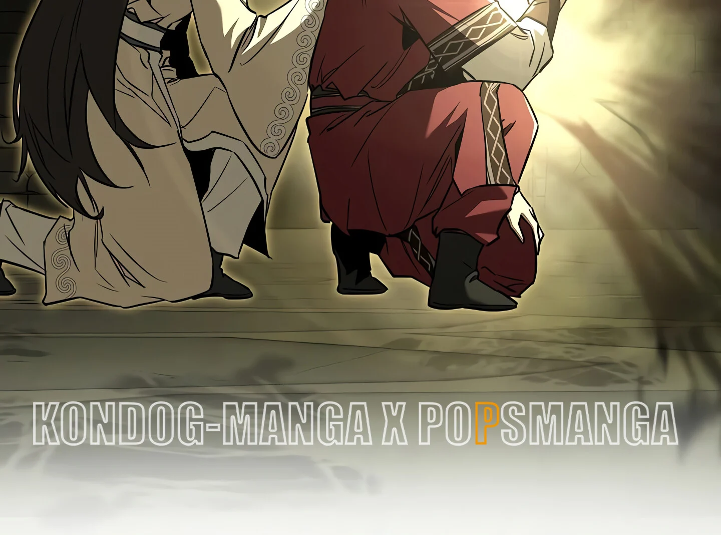 Childhood Friend of the Zenith สหายวัยเยาว์ของข้าแข็งแกร่งที่สุดในใต้หล้า ตอนที่ 25 page 157