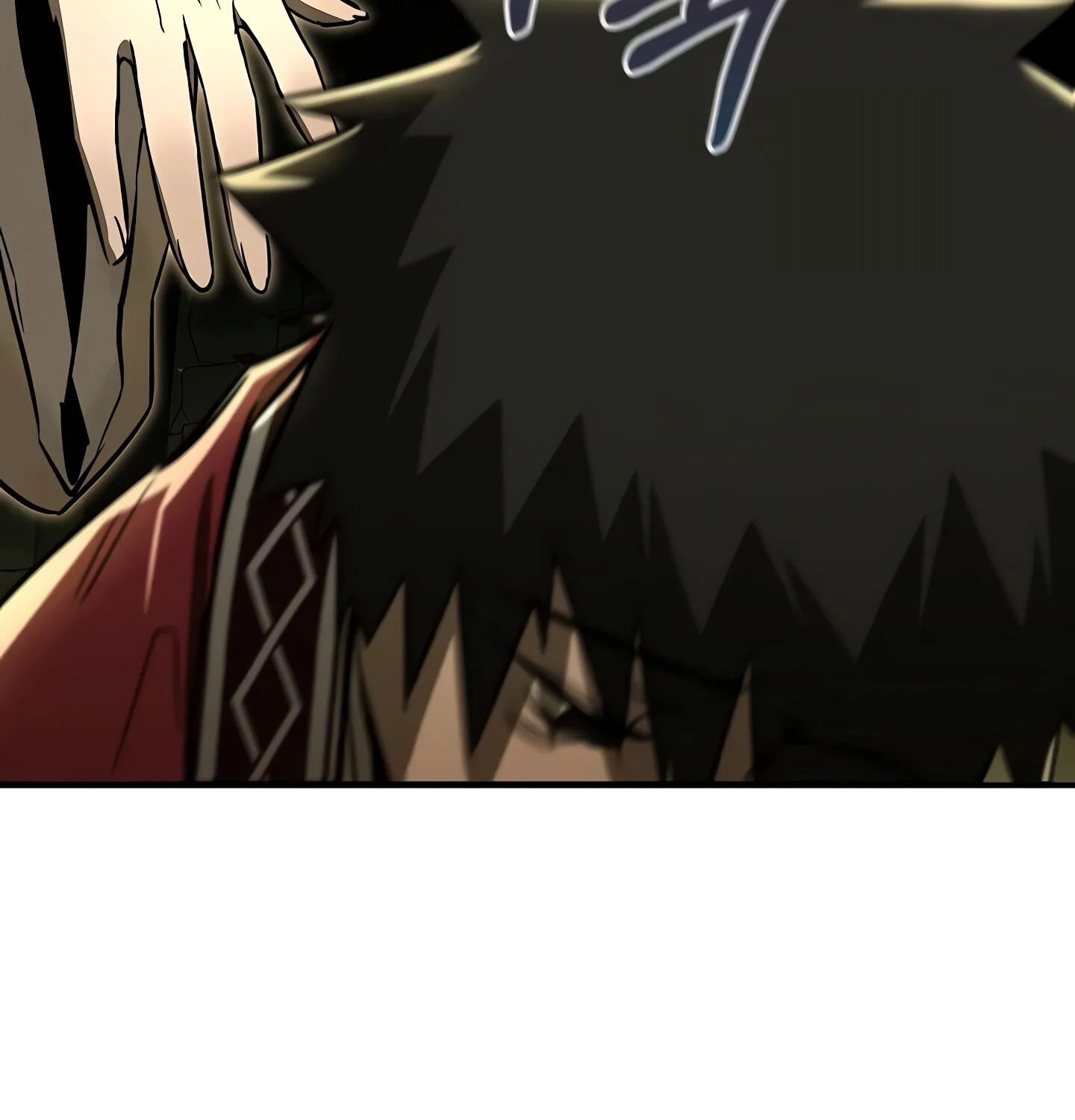 Childhood Friend of the Zenith สหายวัยเยาว์ของข้าแข็งแกร่งที่สุดในใต้หล้า ตอนที่ 25 page 161