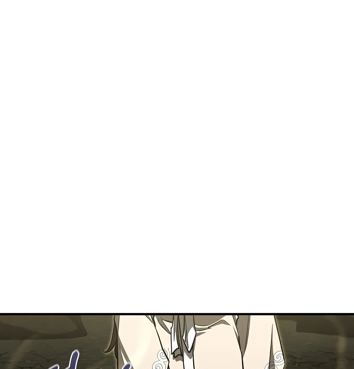 Childhood Friend of the Zenith สหายวัยเยาว์ของข้าแข็งแกร่งที่สุดในใต้หล้า ตอนที่ 25 page 162