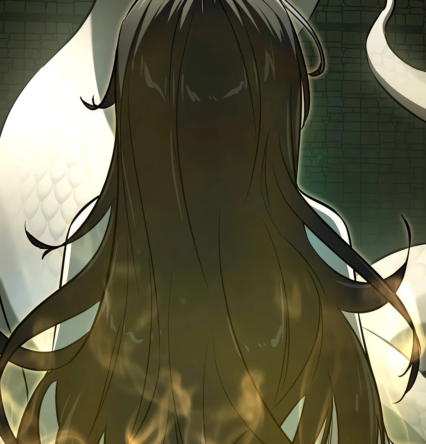 Childhood Friend of the Zenith สหายวัยเยาว์ของข้าแข็งแกร่งที่สุดในใต้หล้า ตอนที่ 25 page 165