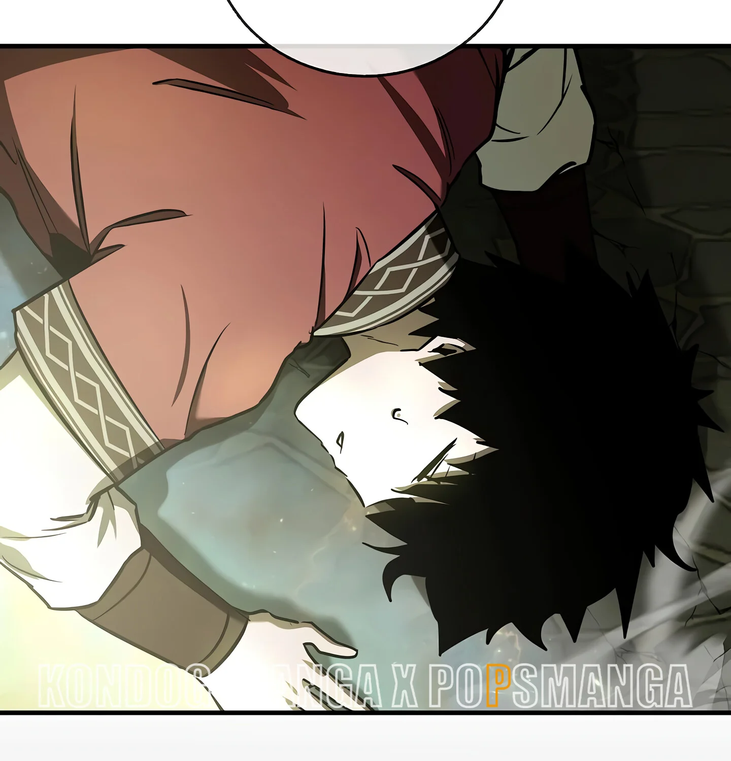 Childhood Friend of the Zenith สหายวัยเยาว์ของข้าแข็งแกร่งที่สุดในใต้หล้า ตอนที่ 25 page 167