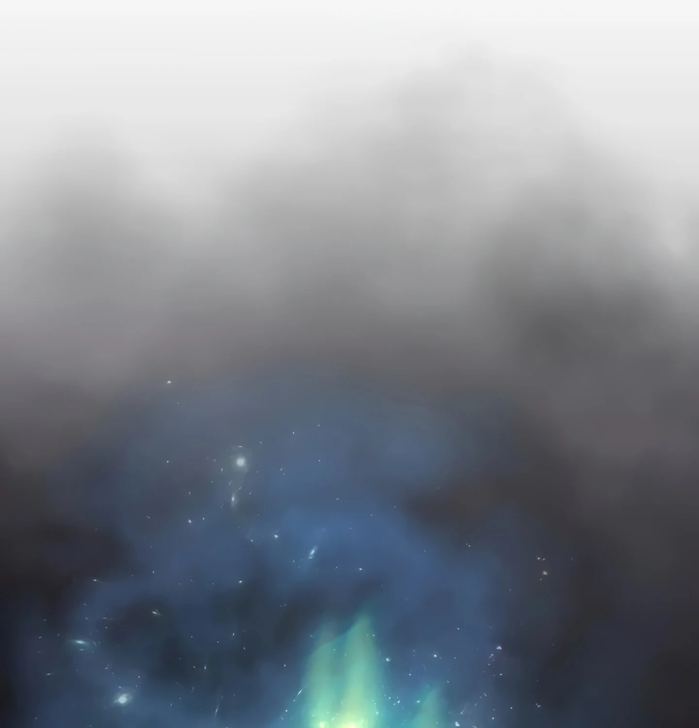 Childhood Friend of the Zenith สหายวัยเยาว์ของข้าแข็งแกร่งที่สุดในใต้หล้า ตอนที่ 25 page 168