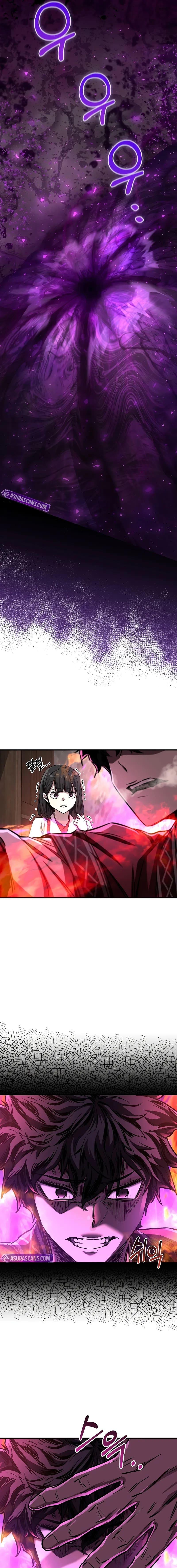 Childhood Friend of the Zenith สหายวัยเยาว์ของข้าแข็งแกร่งที่สุดในใต้หล้า ตอนที่ 44 page 8