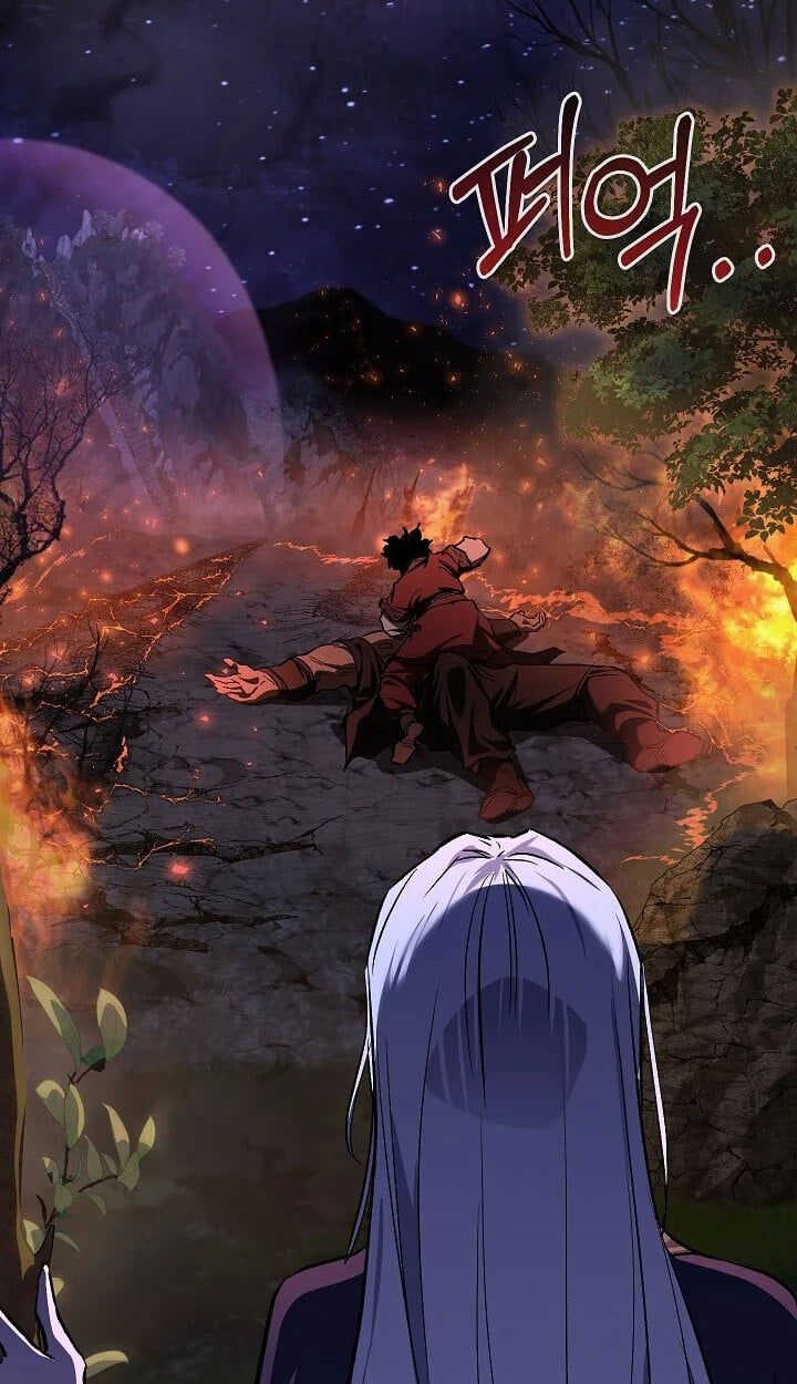 Childhood Friend of the Zenith สหายวัยเยาว์ของข้าแข็งแกร่งที่สุดในใต้หล้า ตอนที่ 54 page 1