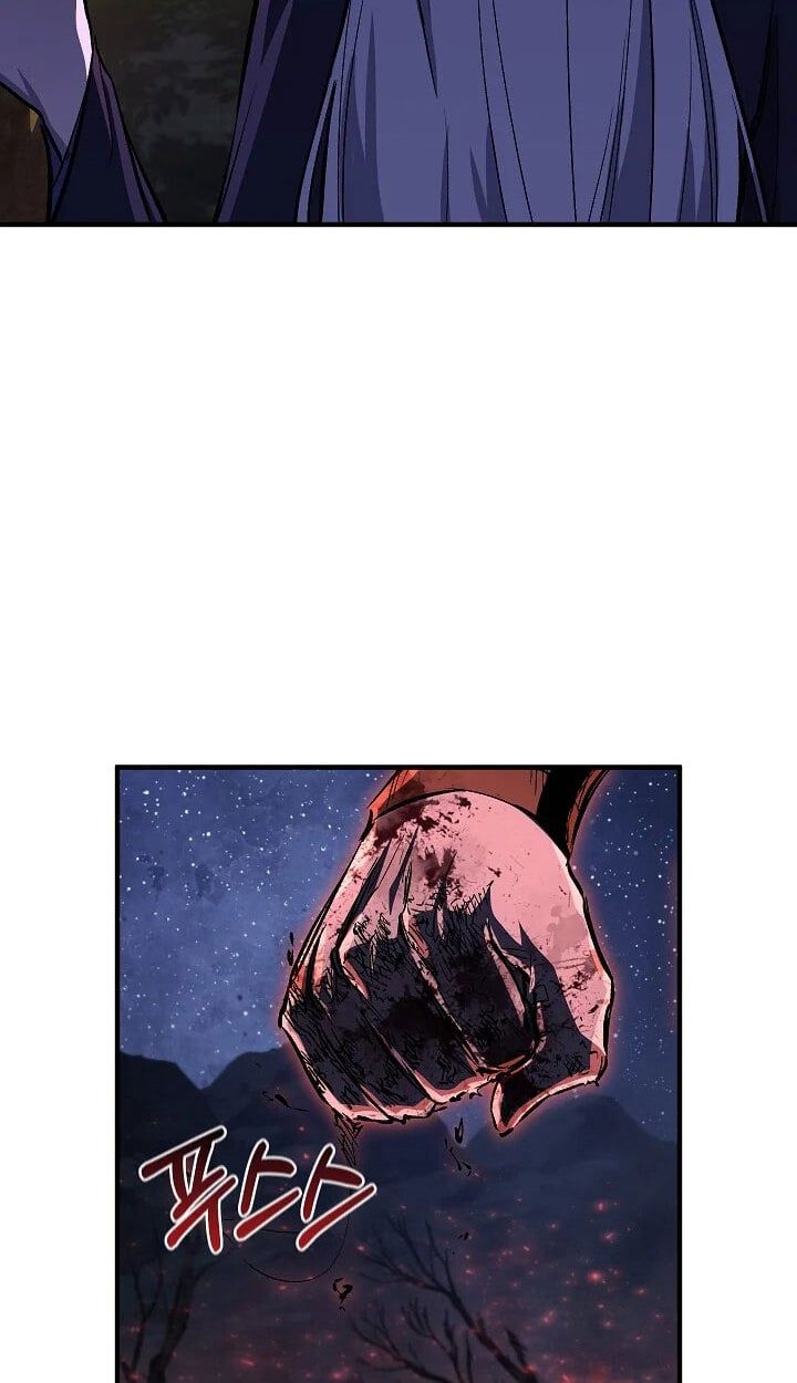 Childhood Friend of the Zenith สหายวัยเยาว์ของข้าแข็งแกร่งที่สุดในใต้หล้า ตอนที่ 54 page 2