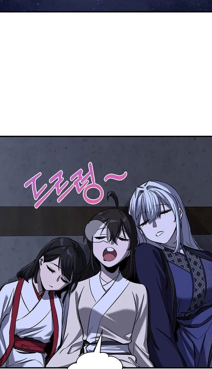 Childhood Friend of the Zenith สหายวัยเยาว์ของข้าแข็งแกร่งที่สุดในใต้หล้า ตอนที่ 54 page 39