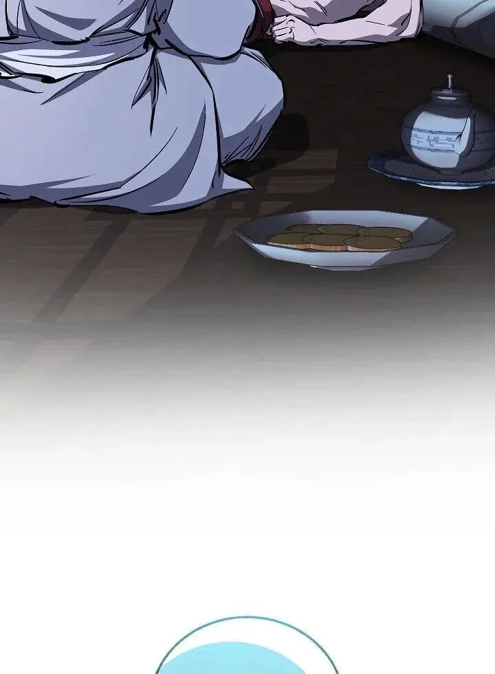 Childhood Friend of the Zenith สหายวัยเยาว์ของข้าแข็งแกร่งที่สุดในใต้หล้า ตอนที่ 55 page 37