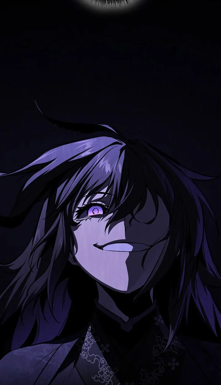 Childhood Friend of the Zenith สหายวัยเยาว์ของข้าแข็งแกร่งที่สุดในใต้หล้า ตอนที่ 56 page 1