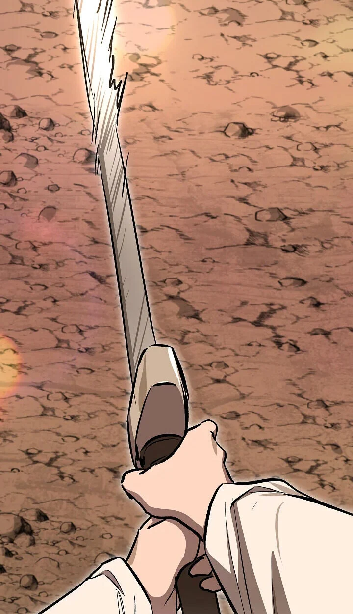 Childhood Friend of the Zenith สหายวัยเยาว์ของข้าแข็งแกร่งที่สุดในใต้หล้า ตอนที่ 56 page 20