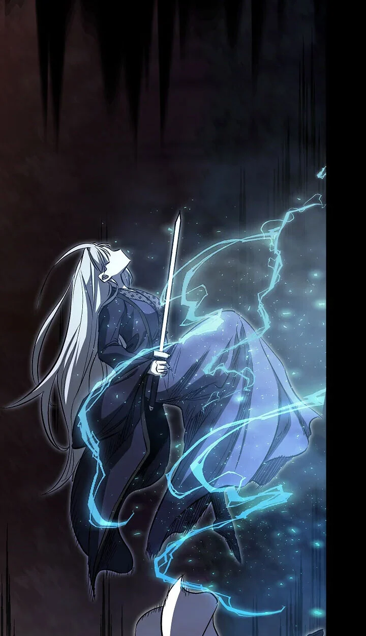 Childhood Friend of the Zenith สหายวัยเยาว์ของข้าแข็งแกร่งที่สุดในใต้หล้า ตอนที่ 56 page 34