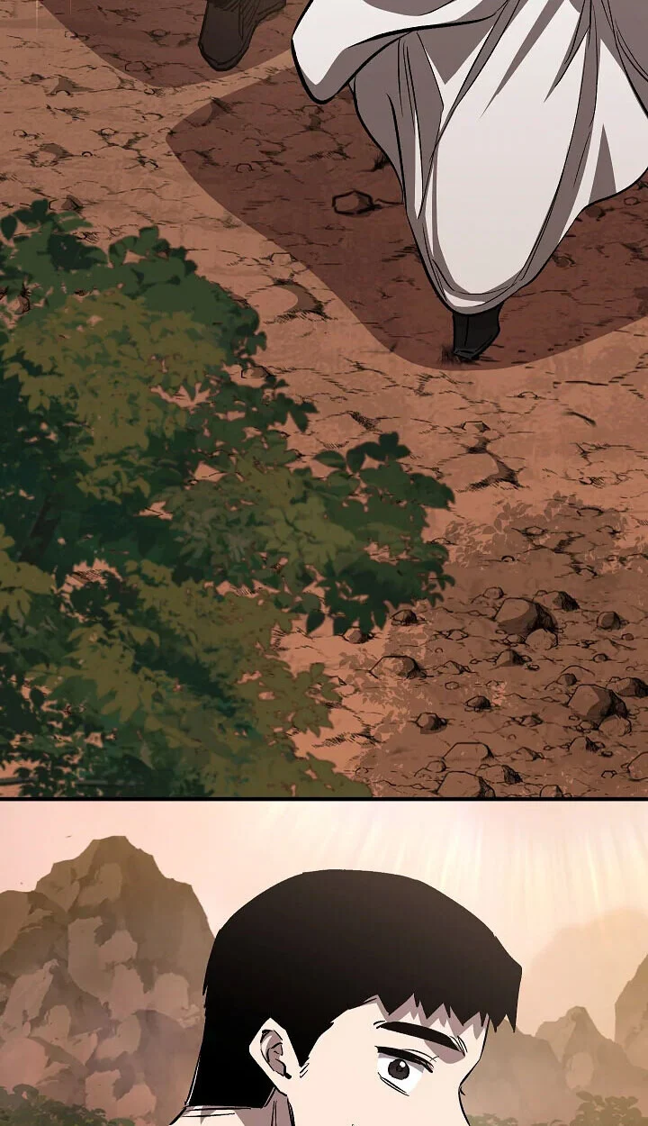 Childhood Friend of the Zenith สหายวัยเยาว์ของข้าแข็งแกร่งที่สุดในใต้หล้า ตอนที่ 56 page 53