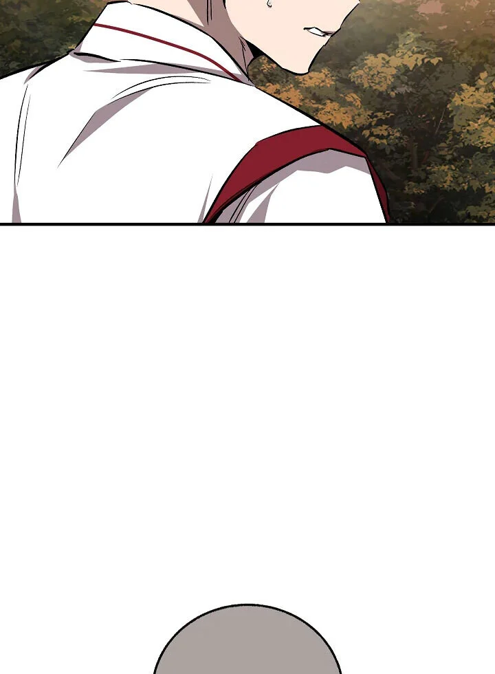 Childhood Friend of the Zenith สหายวัยเยาว์ของข้าแข็งแกร่งที่สุดในใต้หล้า ตอนที่ 56 page 54