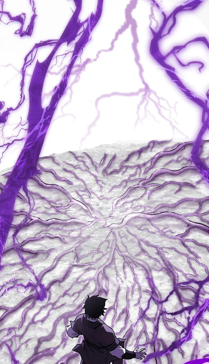 Childhood Friend of the Zenith สหายวัยเยาว์ของข้าแข็งแกร่งที่สุดในใต้หล้า ตอนที่ 57 page 49