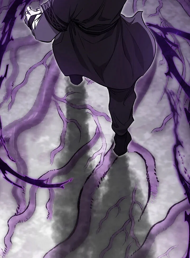 Childhood Friend of the Zenith สหายวัยเยาว์ของข้าแข็งแกร่งที่สุดในใต้หล้า ตอนที่ 57 page 54