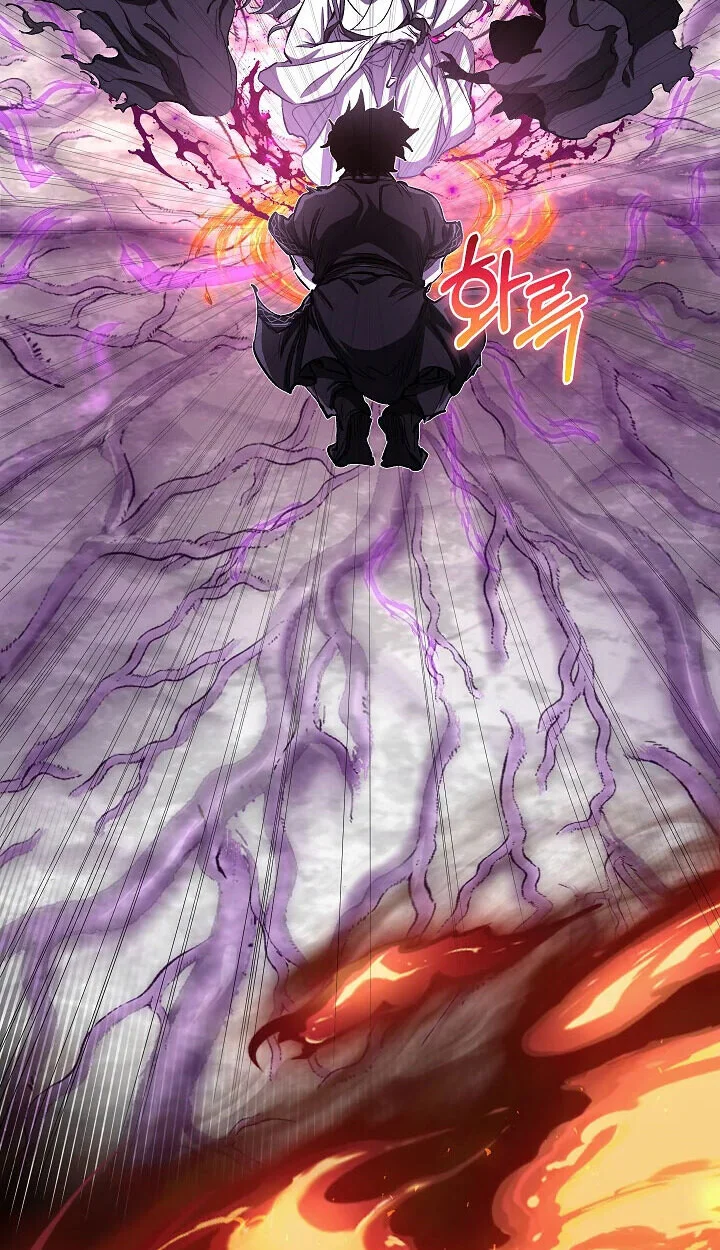 Childhood Friend of the Zenith สหายวัยเยาว์ของข้าแข็งแกร่งที่สุดในใต้หล้า ตอนที่ 57 page 65